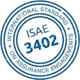 Isae3402
