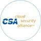 Csa